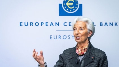 euro-eur-lagarde1