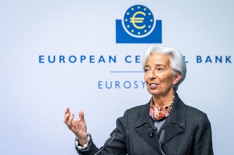 euro-eur-lagarde1