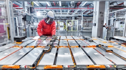 ev-battery-factory