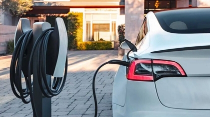 ev-cars-charging