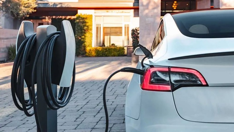 ev-cars-charging
