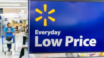 everyday-low-price-walmart