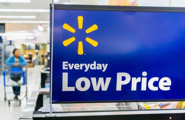 everyday-low-price-walmart