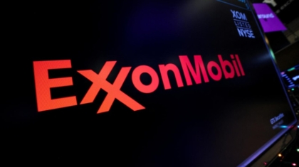 exxon-mobil