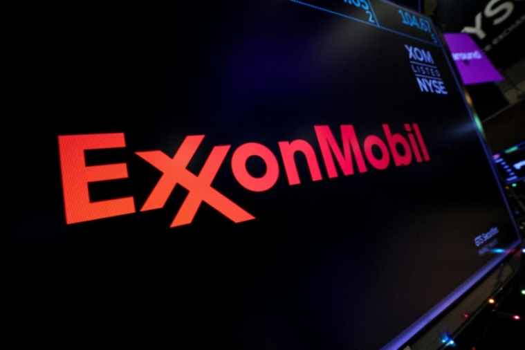 exxon-mobil