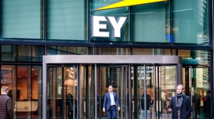 ey-ernst-young