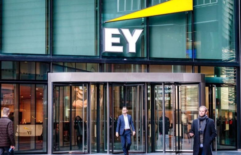 ey-ernst-young