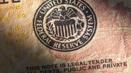 fed-note