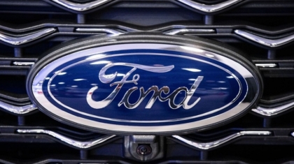 ford-logo