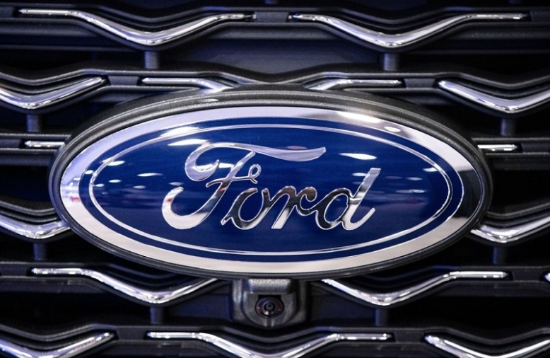 ford-logo