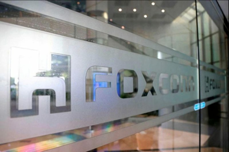 foxconn-e1669291890974