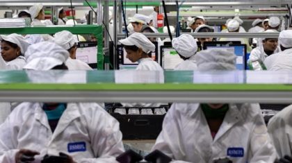 foxconn-india-iphone