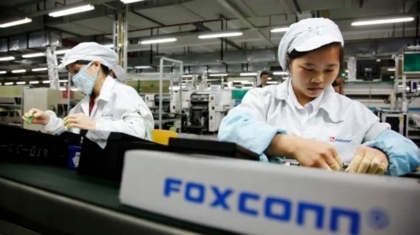 foxconn-iphone-india-2