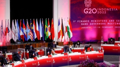 g20-meeting