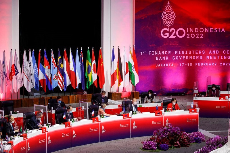 g20-meeting