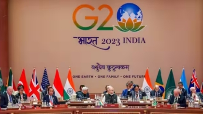 g20-new-delhi