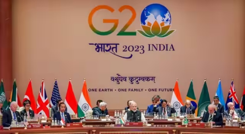 g20-new-delhi