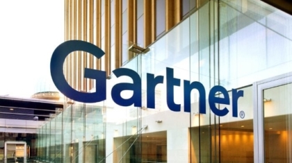 gartner