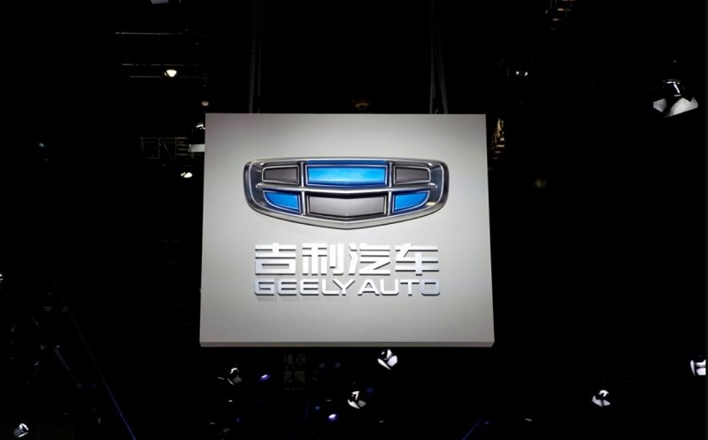 geely-logo-auto