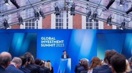 global-summit-2023