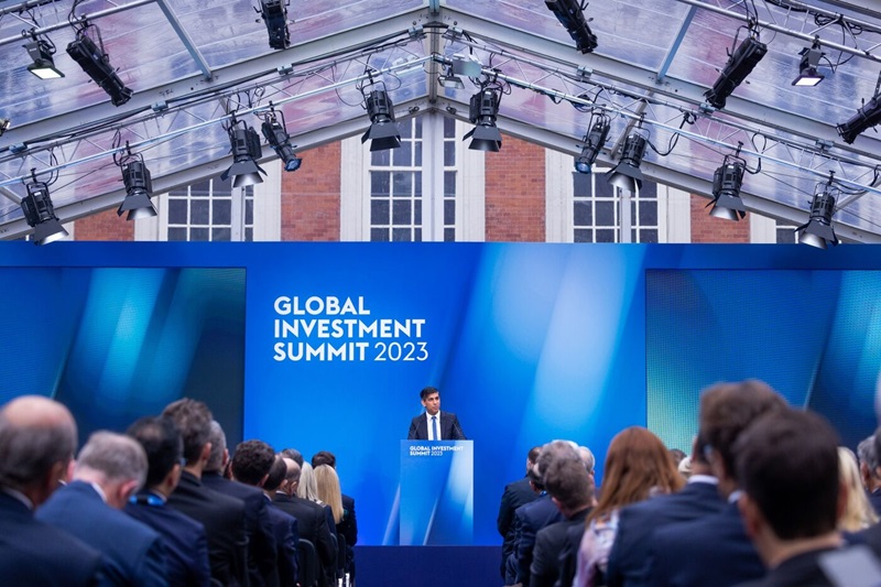 global-summit-2023