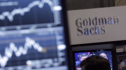 goldman-sachs4