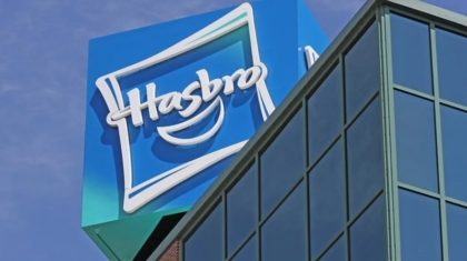 hasbro-game