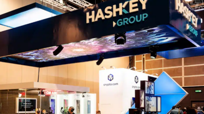 haskey-crypto