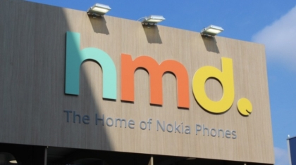 hmd-nokia