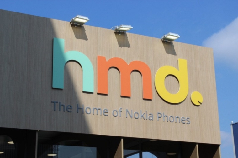 hmd-nokia