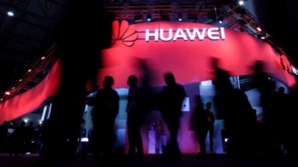 huawei-banned