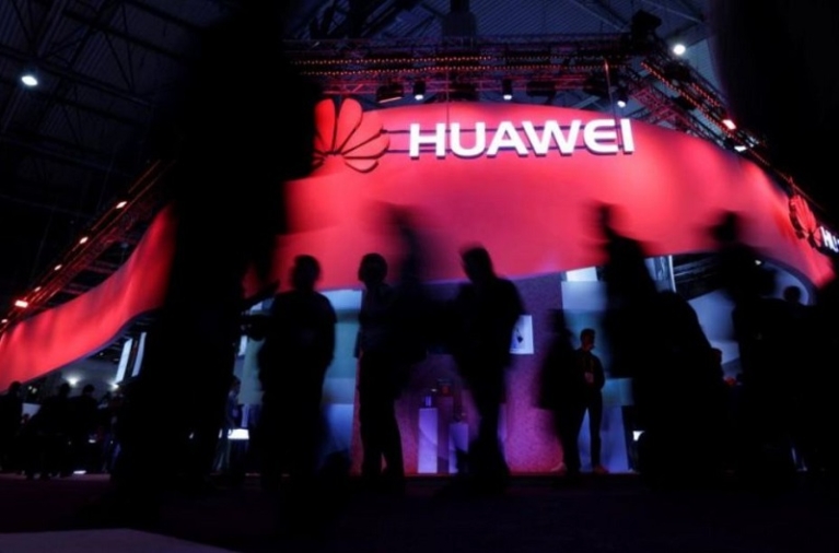 huawei-banned