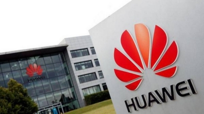 huawei-reutersjpg