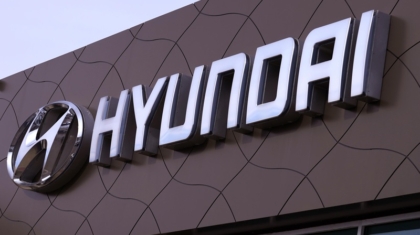 hyundai-south-korea