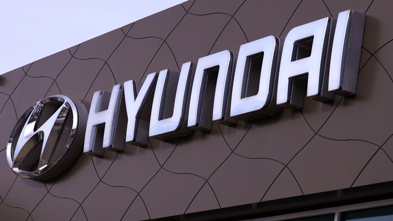 hyundai-south-korea