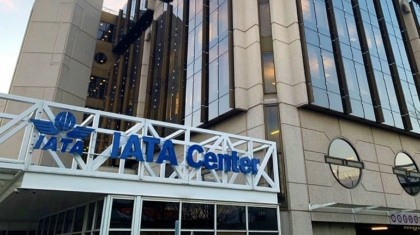 iata-center