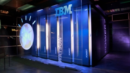 ibm-AI