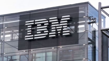 ibm-sign