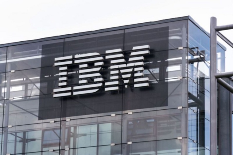 ibm-sign