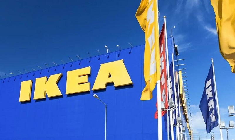 ikea-london-1