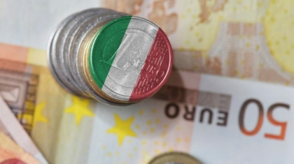 italy-euro-e1527637408875