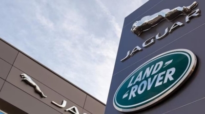 jaguar-land-rover-tata