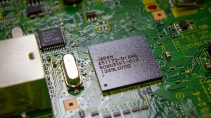 japan-chip-semiconductor