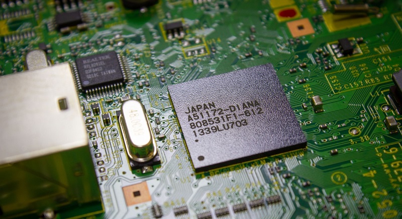 japan-chip-semiconductor
