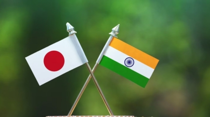 japan-india