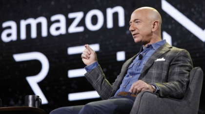 jeff-bezos-amazon