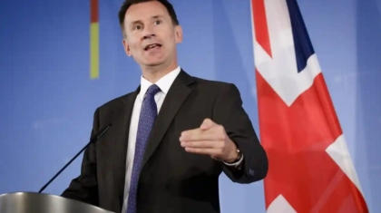 jeremy-hunt-uk