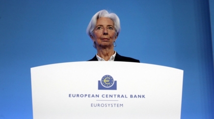 lagarde-ecb