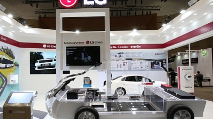 lg-chem-car