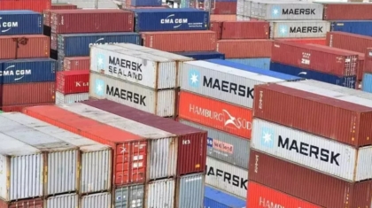 maersk